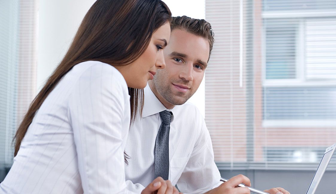 Control Vehicular SRL
